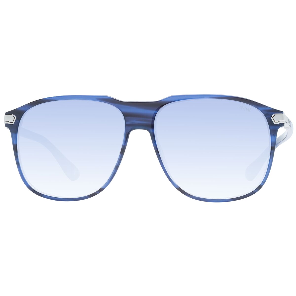 Men's Sunglasses BMW BW0036 5892W Multicolour